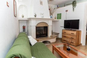 Suite del Corso - Center & Comfort Locorotondo